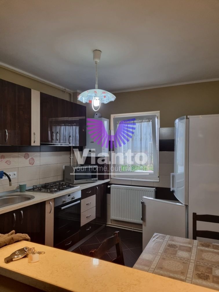 9a0f2f214eb1405884bed2814520d087 APARTAMENT DE INCHIRIAT 2 CAMERE/ PIATA RAHOVEI/ 380 E