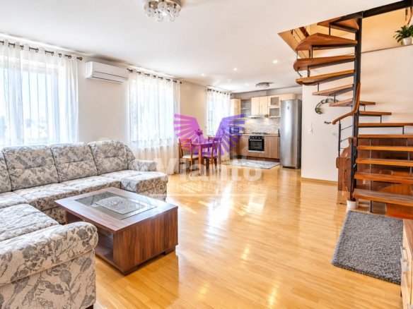 Apartament de închiria 3 camere  – Terezian, Sibiu
