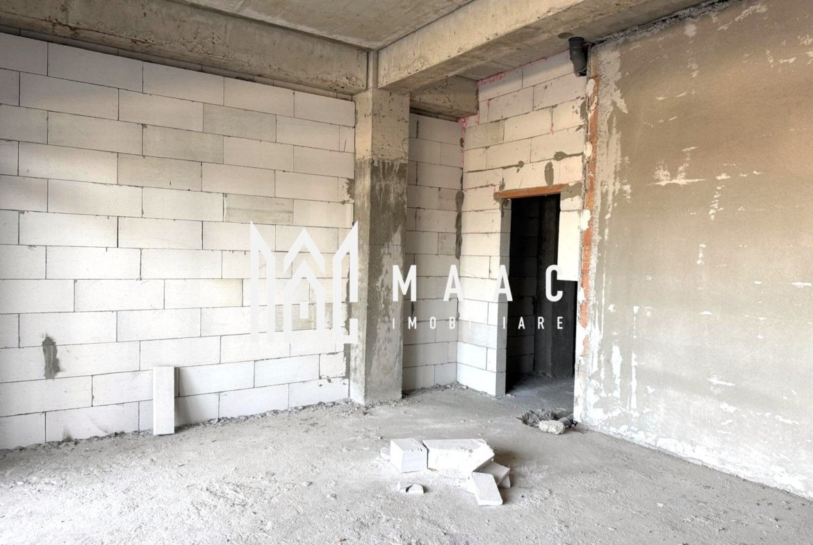 Spațiu comercial de închiriat | Șelimbăr | 30 mp