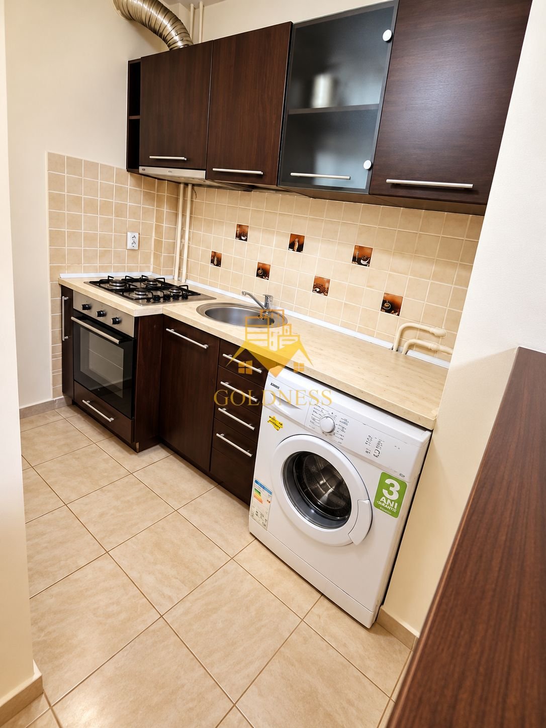 9a4fa53d5ef44a2fbb910705b3c3389d Garsoniera/Studio, Manastur,Big, Campului,Calvaria, USAMV, Primaverii
