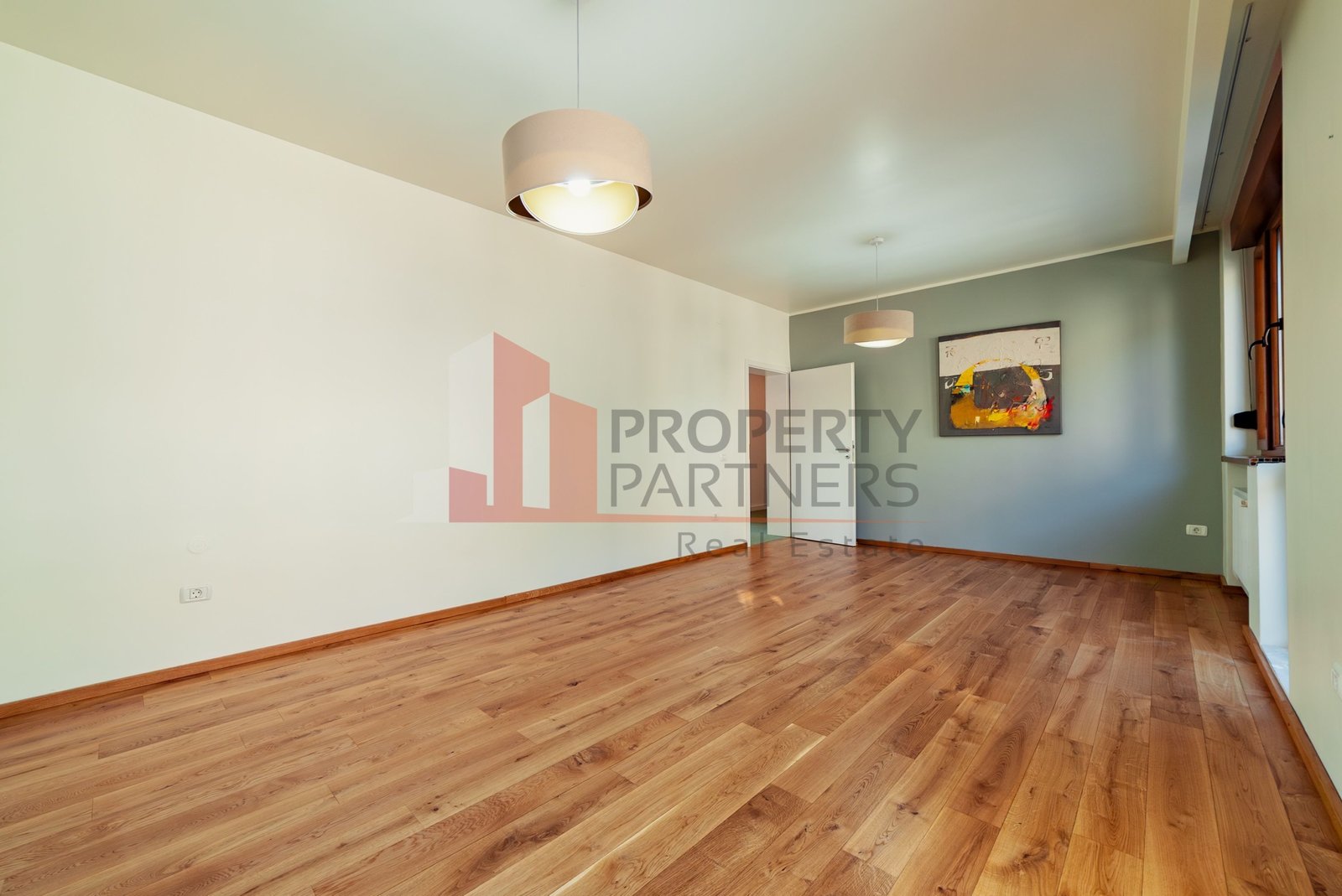 9a5466a92b734b9c990c7f2a2d3dc274 Apartament Duplex Elegant cu Terasă Panoramică – Dealul Cetății, Brașov