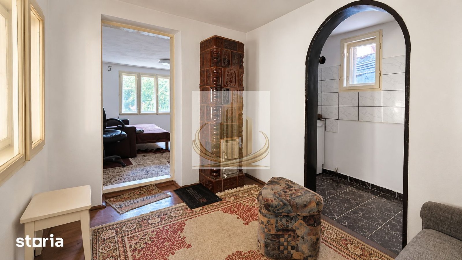 9a5c80de6ccc4530b4b2e9b9d4754f97 CASĂ INDIVIDUALĂ CU TEREN 430 MP, ZONA PLOPI – TIMIȘOARA