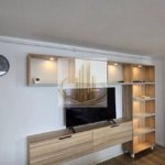 APARTAMENT 3 camere cu mansarda