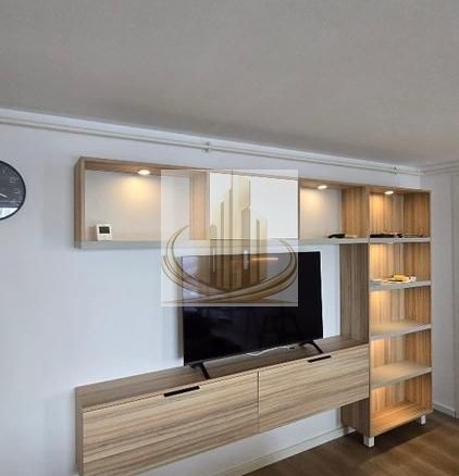 APARTAMENT 3 camere cu mansarda