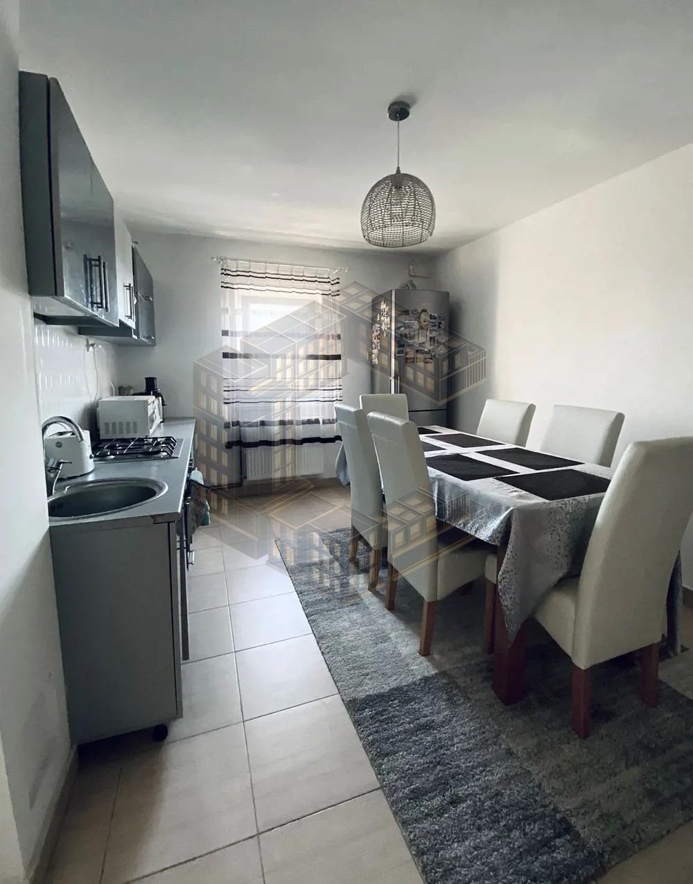 9a740508455a47d9a9034567441306b8 Apartament cu 2 camere, semidecomandat, renovat, de vanzare, Lipovei