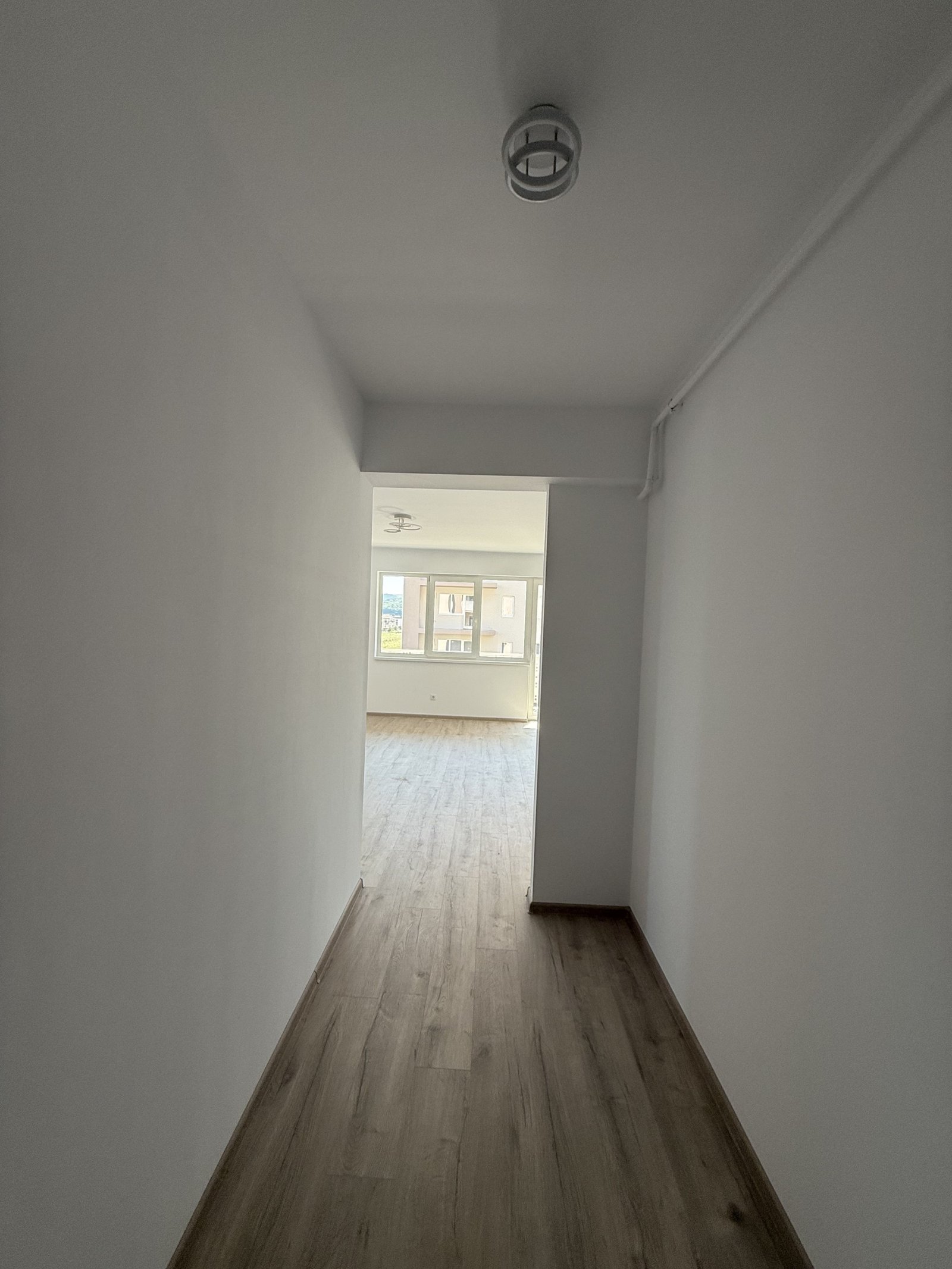 9a9a8a379adc4deb9707a1187e3301b2 Ap 11 Teilor Residence – 2 camere Finisat