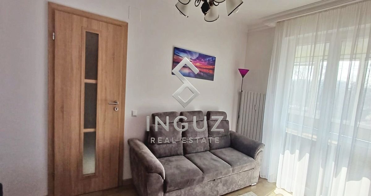 9aa4c8cef609497cb7ce04787a0bf485 Apartament 2 Camere de Închiriat – Piața Muncii | Sector 3