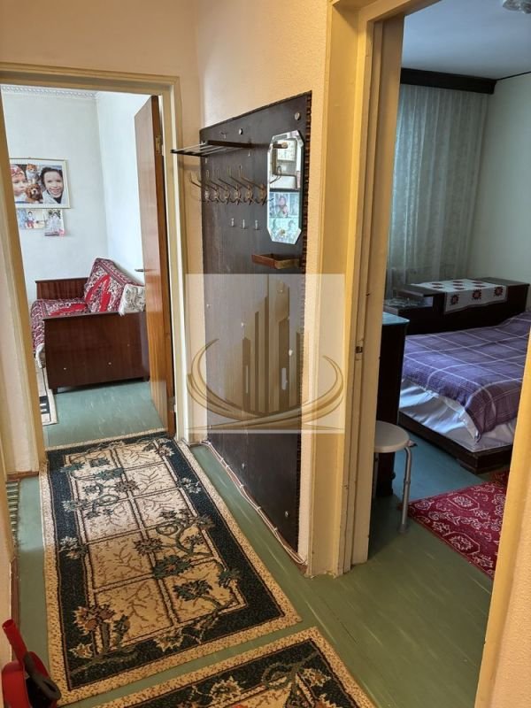 9aa8d496b2984737beb8068896d76517 apartament 3 camere decomandat, 61 mp+boxa, Strada Covasna
