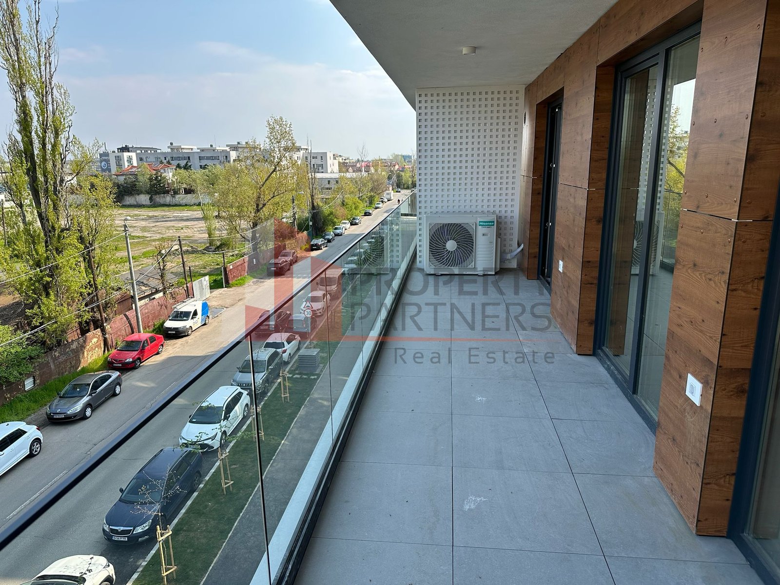 9ab16acced4e402aad985809d31ec6a5 Apartament nou finalizat, 3 camere, Level Apartments 3