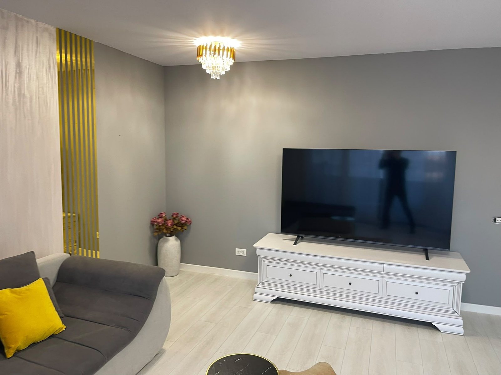 9ab32d1ba51e457599256730ead60dca Apartament cu 2 camere + loc de parcare subteran – Aradului