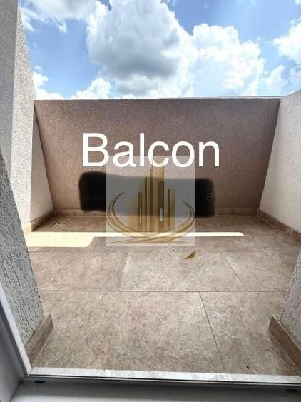 Apartament de vânzare în zona centrală din Giroc – 76.000 €