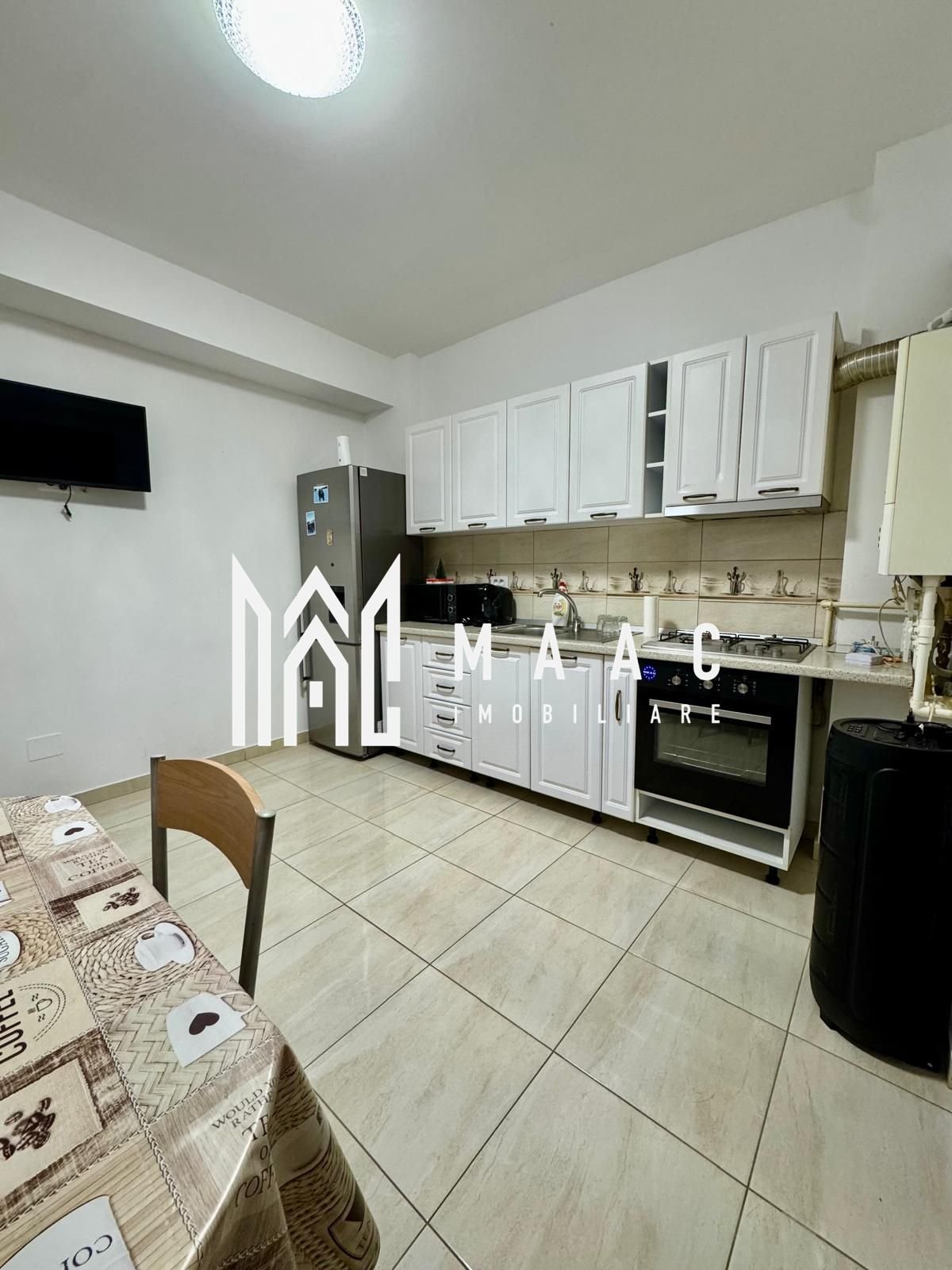 9b12d3177a94475381b3c161ca8e2fe4 Apartament 3 camere de închiriat | Râmnicu Vâlcea, Agrement Ostroveni