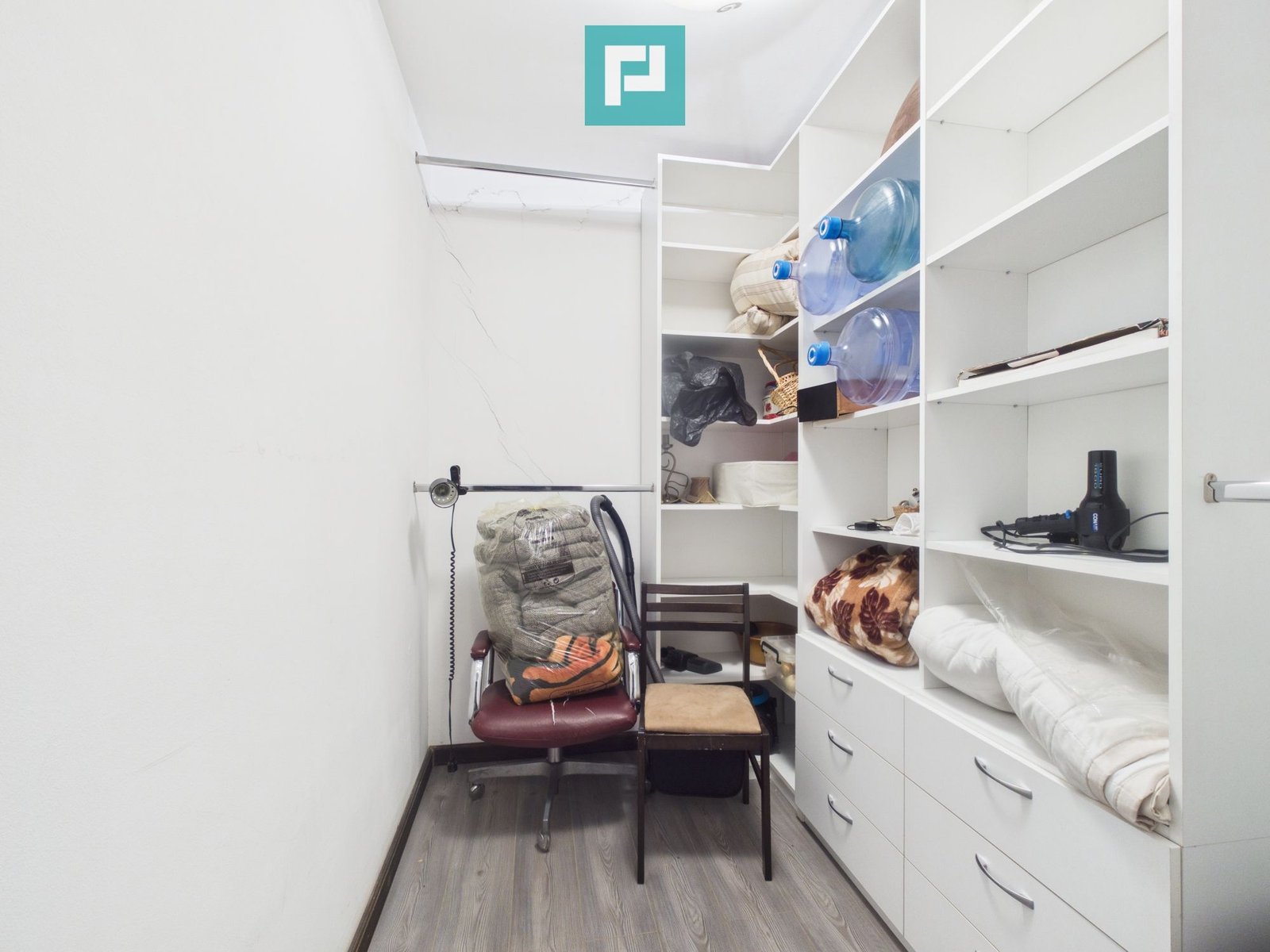 Apartament 2 camere, 73 mp, Nufărul – Oradea