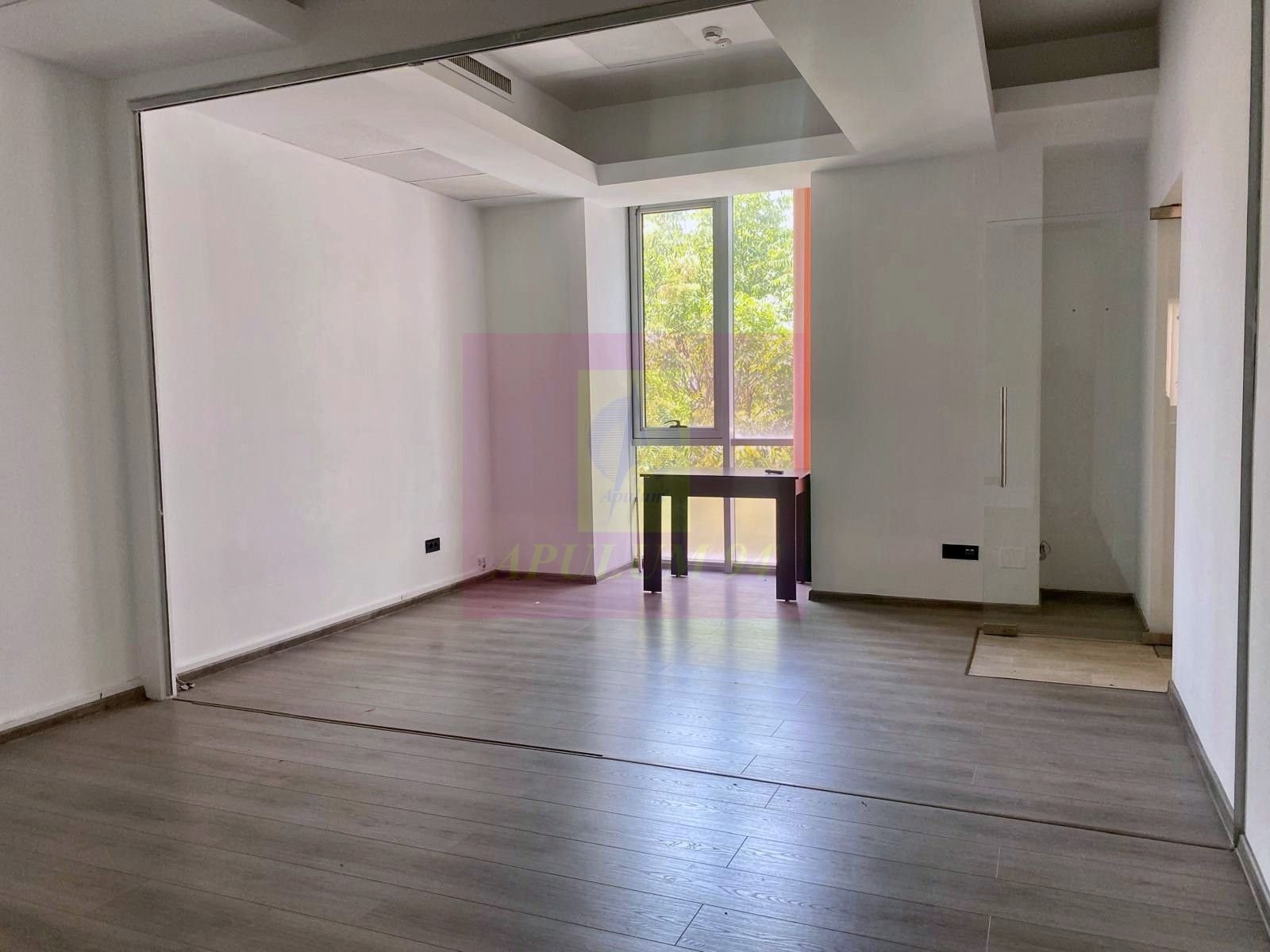 Birou 30 mp | Zona Prosper, 13 Septembrie | Utilitati incluse
