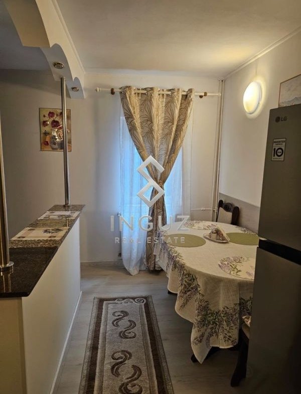 Apartament 2 camere de închiriat – Vitan Mall | Sector 3