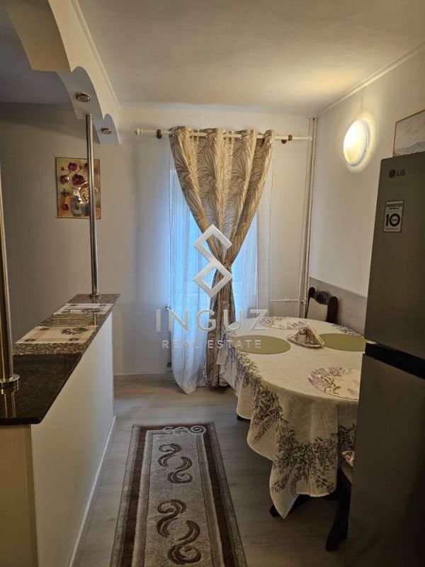 Apartament 2 camere de închiriat – Vitan Mall | Sector 3