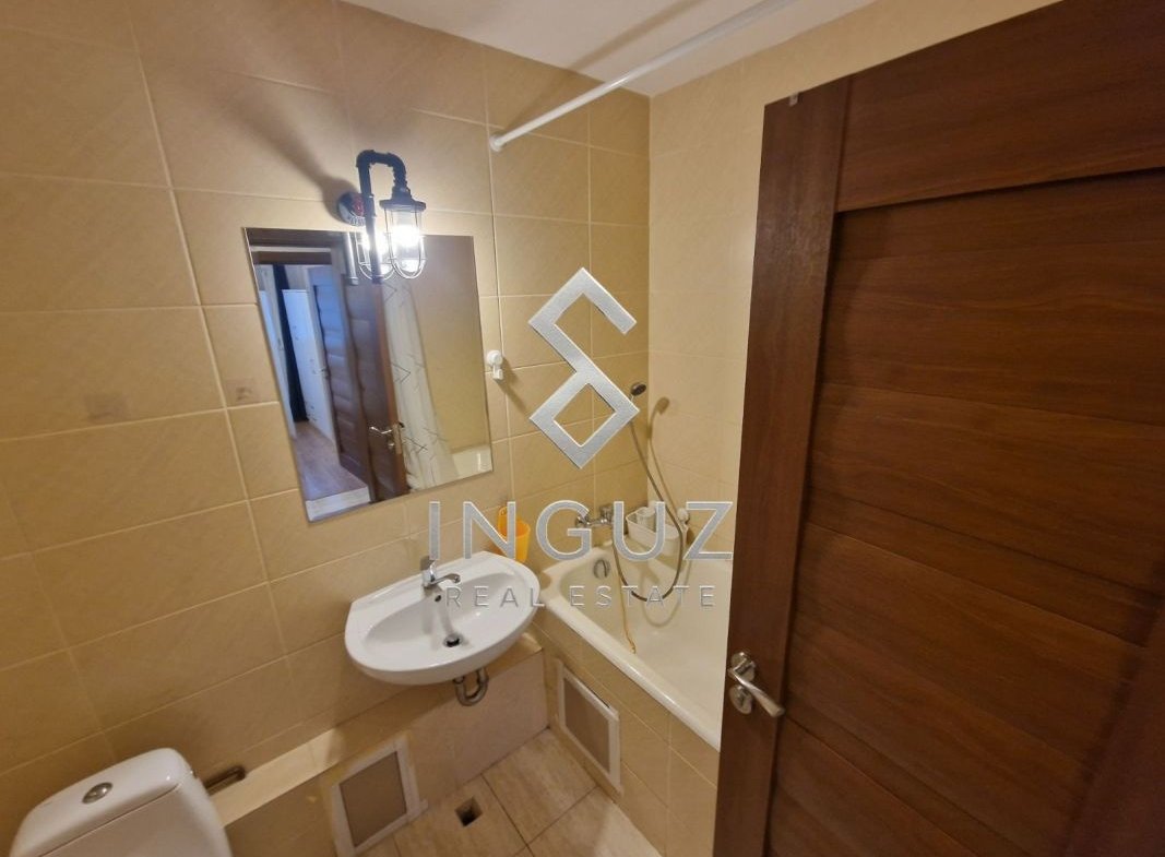 Apartament 2 camere de închiriat – Ștefan cel Mare / Obor / Dorobanți