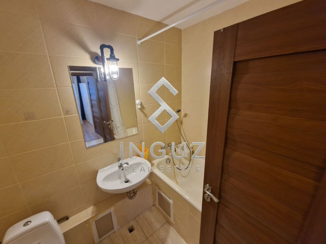 9bf152cb6ed3438b91a6707a7142e31f Apartament 2 camere de închiriat – Ștefan cel Mare / Obor / Dorobanți