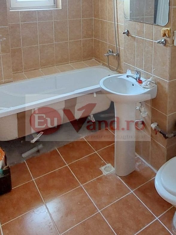 Apartament 2 camere, 68 mp, bloc 2009, zona Kaufland – Micro 14