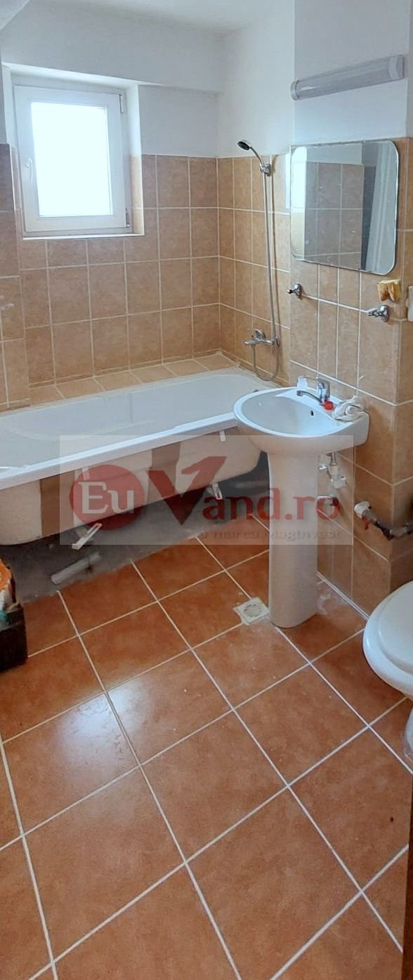 9c1863ccf34c440586f0306362817201 Apartament 2 camere, 68 mp, bloc 2009, zona Kaufland – Micro 14