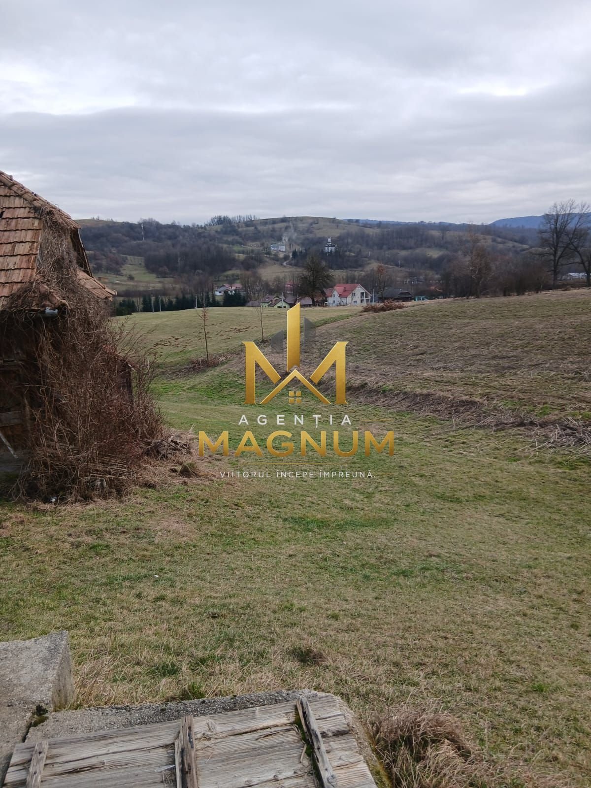 9c2432ad1d524b1492fdf68fddae3c37 Casa de vanzare in Berinta Maramures