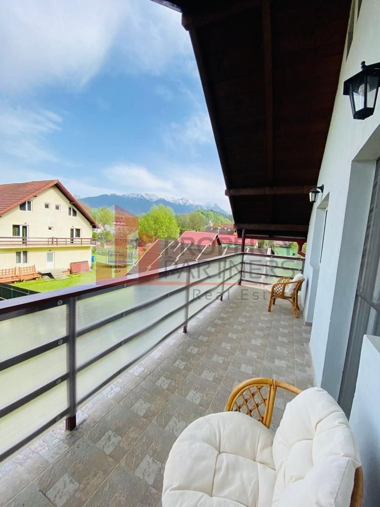 9c44dd8c31a7420aa0f42878ee1b4493 Casa de vacanta Bran/ Predelut