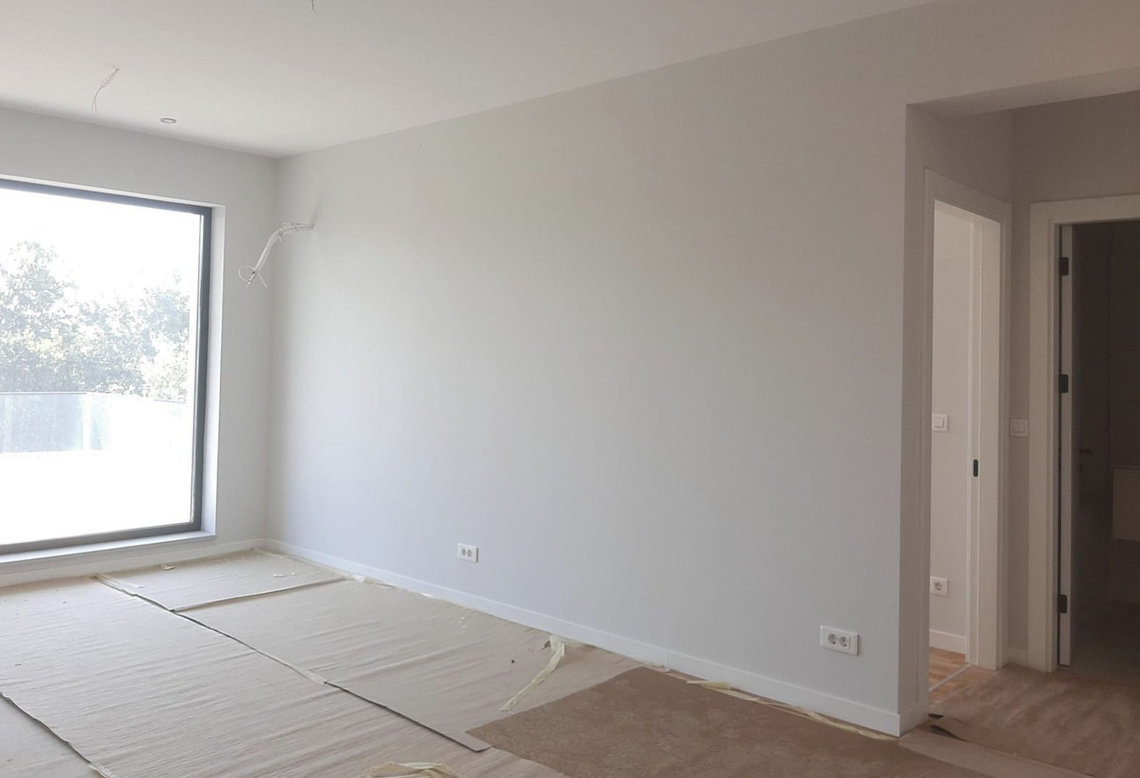 9c6dfc572c4f4017a0f09ff0c08a24fb Vanzare Apartament modern cu 2 camere etaj 3 langa Petrom City