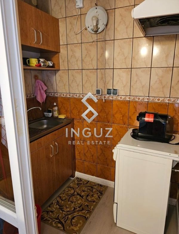 Apartament 2 camere de închiriat – Vitan Mall | Sector 3