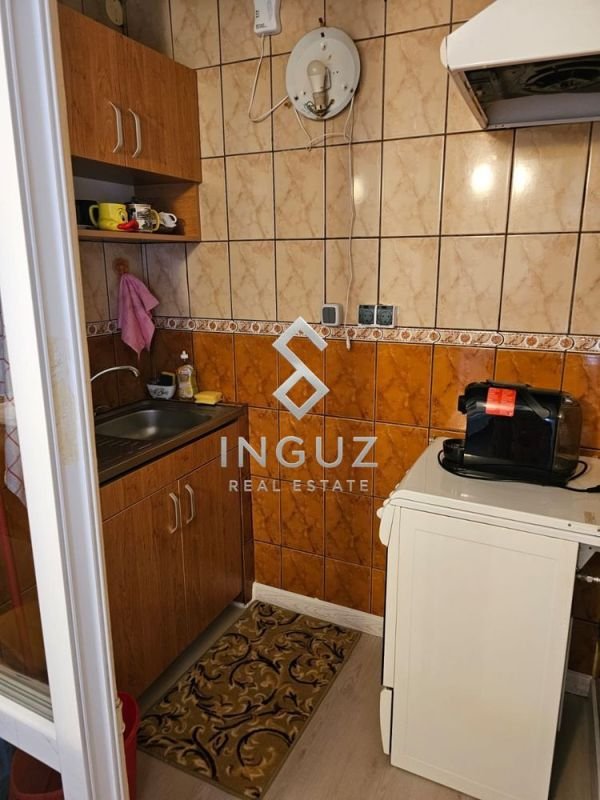 Apartament 2 camere de închiriat – Vitan Mall | Sector 3