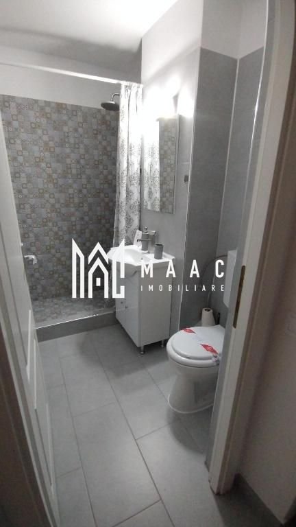 Apartament 2 camere de vânzare | Râmnicu Vâlcea | 1 Mai | 47 mp