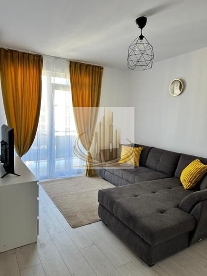 🏡APARTMENT 1 CAMERA GIROC