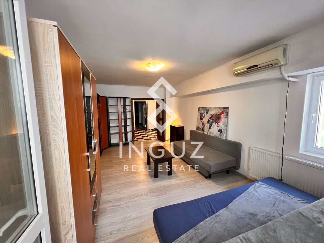 9d12821f735945f6bf13f8d7d9dece64 Apartament 2 camere de închiriat – Nerva Traian 15 | Sector 3 | Bucure