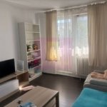 Apartament 2 camere Lujerului- Cetatuia.