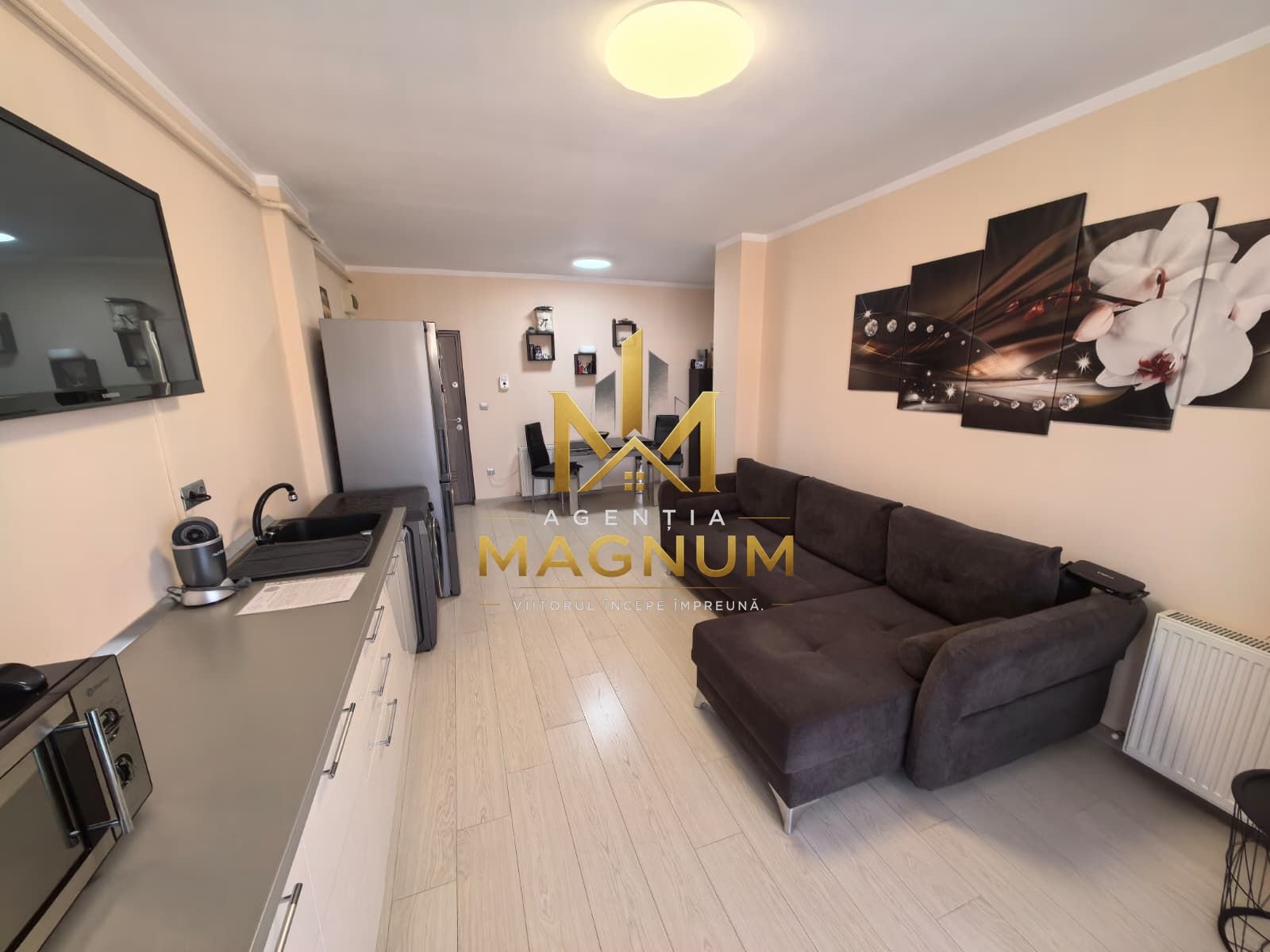 9d3b05fdc9664cb78ffc7ed1b1d610ef Apartament 2 camere de vanzare