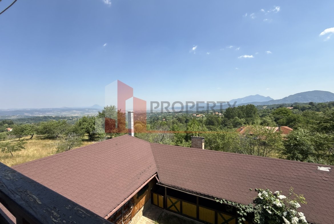 Pensiune Bran Sohodol | 10 camere | oportunitate investiționala