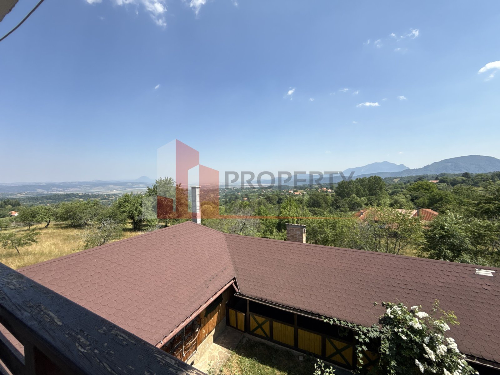 9d917c973afa42d6a9e9166ce55b72fd Pensiune Bran Sohodol | 10 camere | oportunitate investiționala