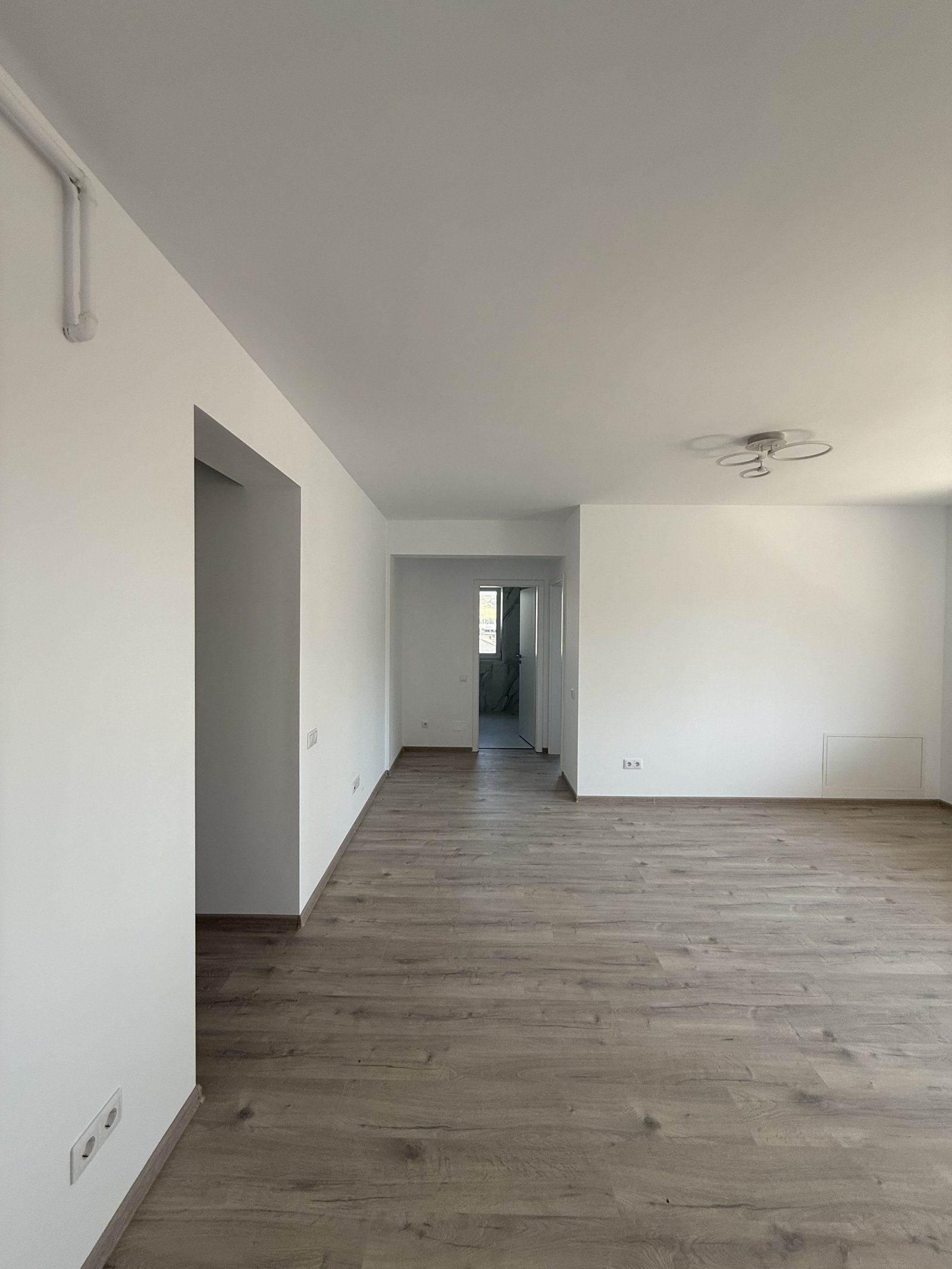 9da429a1280d4115b8733c874bc91f4b Ap 11 Teilor Residence – 2 camere Finisat