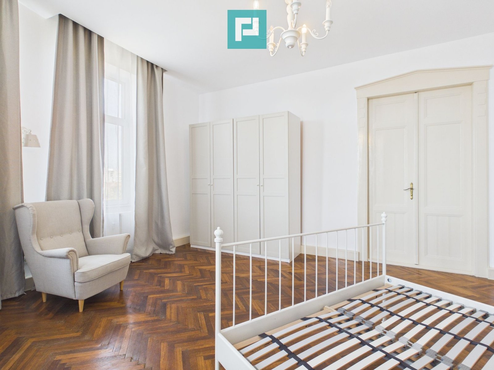 9dcbaa30ba9f4cbdbd5d37cf6242e2c5 Apartament 2 camere | 85 mp | Zona Fabric (FEAA)