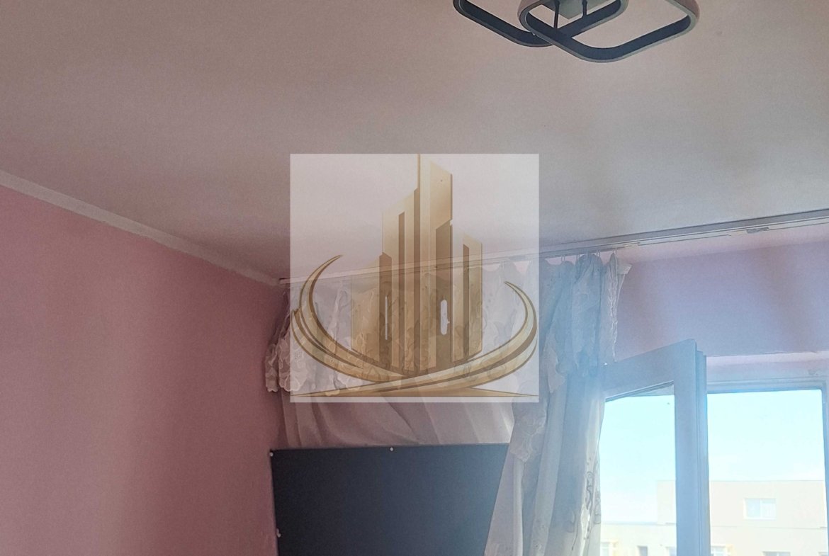 Apartament 2 camere de vanzare