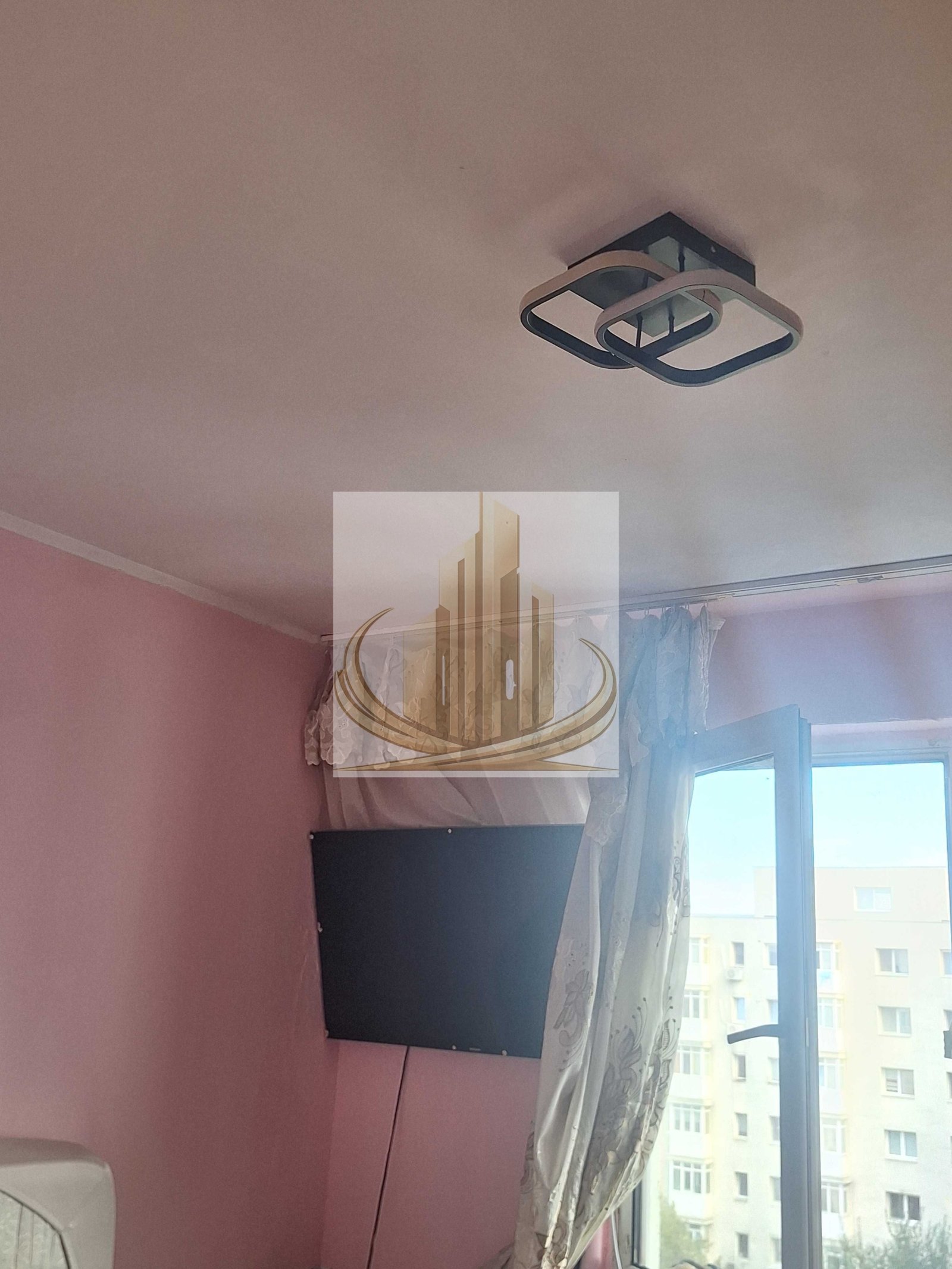 Apartament 2 camere de vanzare
