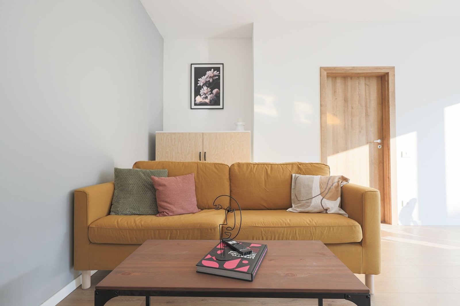 9e08a219dfd24938a73937037703e311 ARED City R39 | Costul real până la mutare