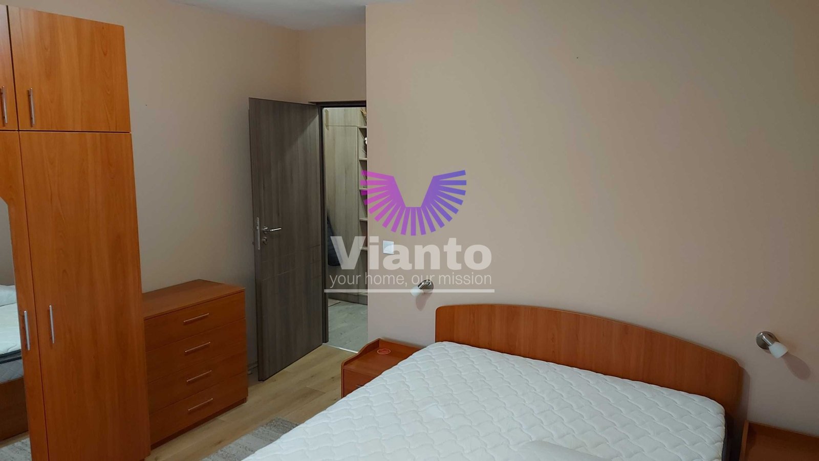 9e175ab72edc454b85eb0bb1f0cd55ec Apartament 3 camere | 70 mp | Parcare privata | Turnisor | Sibiu