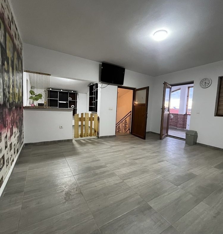 Spatiu comercial spalatorie auto / afacere la cheie