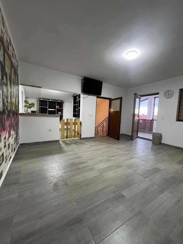 Spatiu comercial spalatorie auto / afacere la cheie