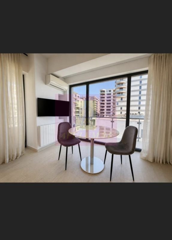 9e388f92e24a4e589b51eaa632865c25 Apartament exclusivist la doar câțiva pași de mare – De Silva Residenc