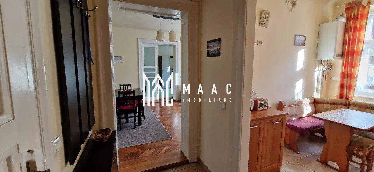 9e4ef63375bd41aa86b1bfb962c03b61 Apartament 2 camere de închiriat | Sibiu, Ultracentral | 70 mp