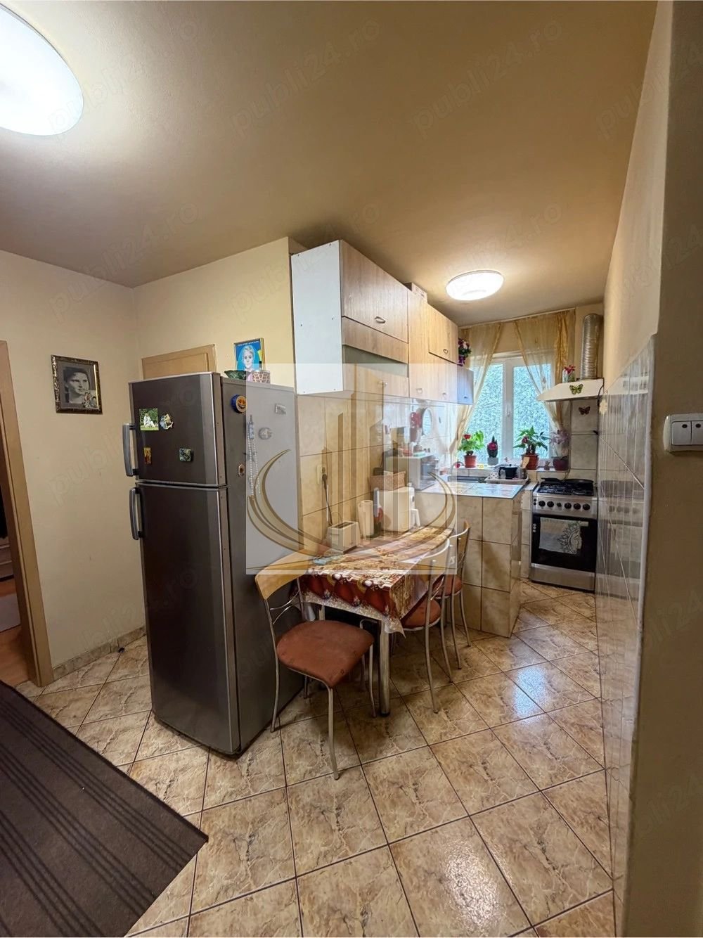 9e547b45230c4f88a88ebde12dbce834 Apartament 3 camere, 50 mp utili + balcon 4 mp, etaj 3, Calea Șagului