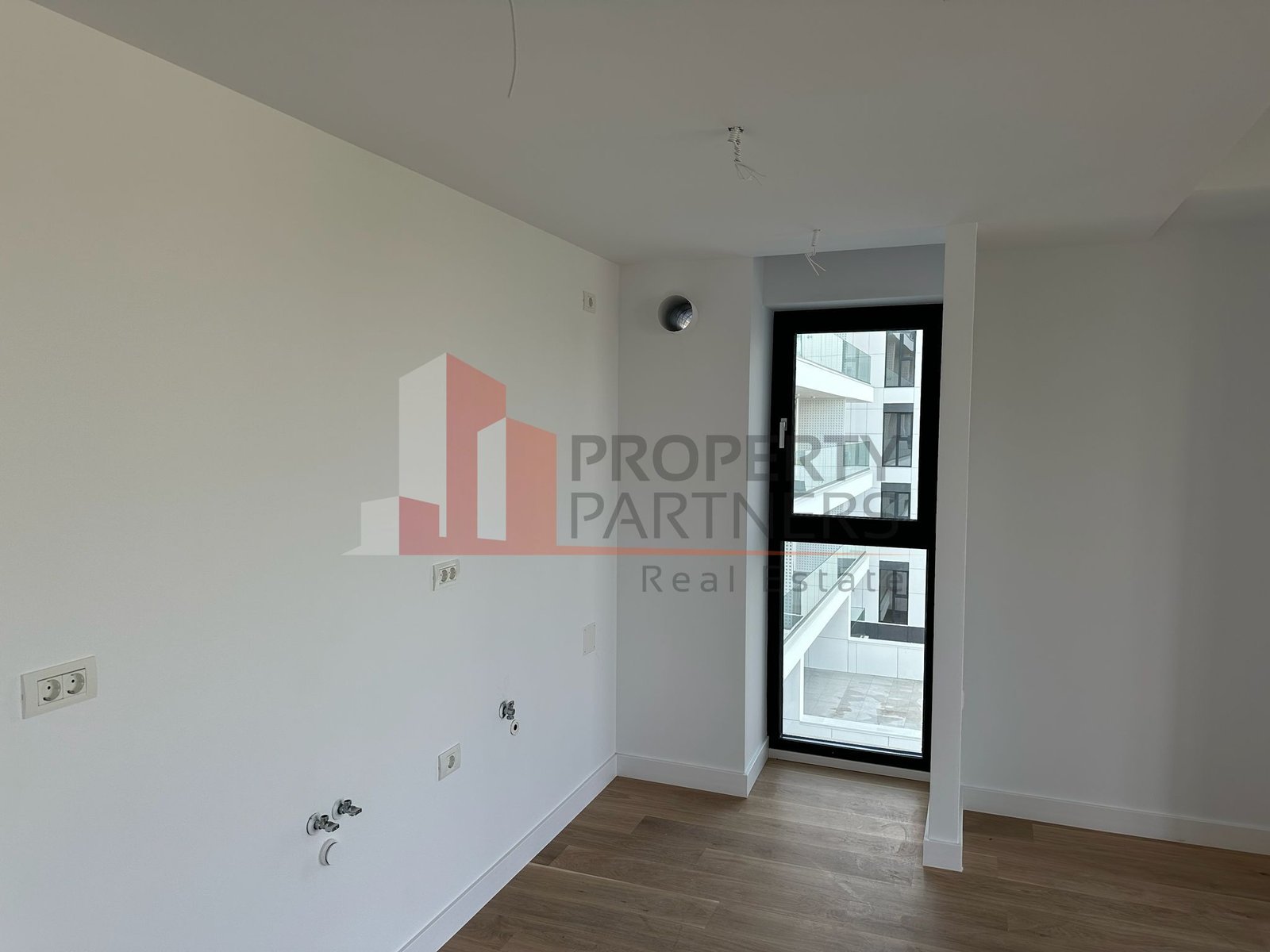 9e695b6b923540ee8a498b3a89d09d8e Apartament nou finalizat, 3 camere, Level Apartments 3