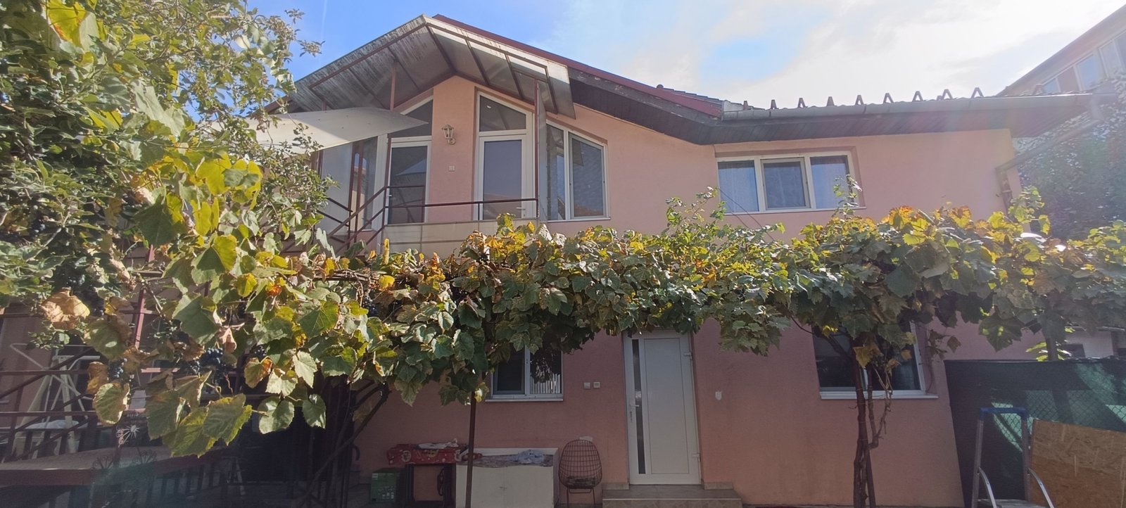 9eb26ce25b7144de8a69f067253074d3 Apartament de închiriat la curte comună chiar în Complexul Studențesc