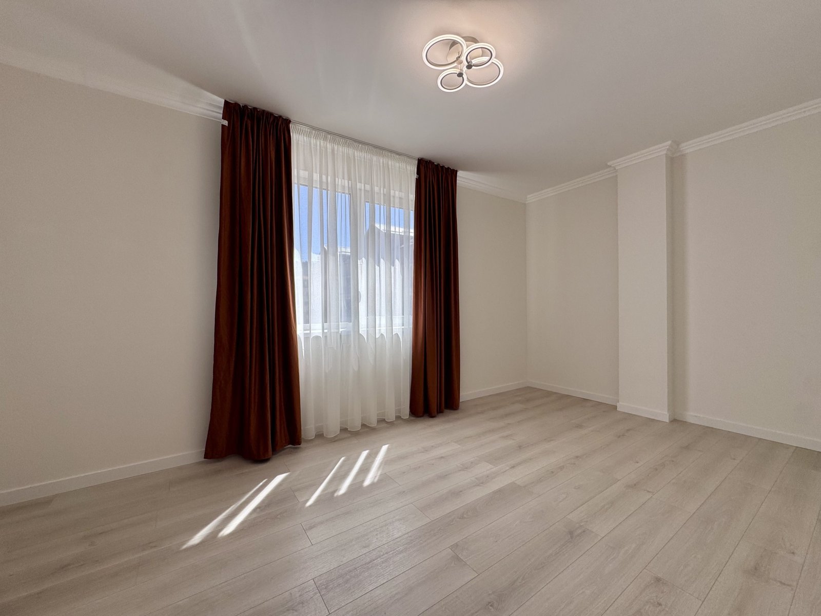 9ed145f6794b426284ad26372bf1dd78 Apartament 9 C3 3 camere Tautului Residence Parc Poligon Sub Cetate